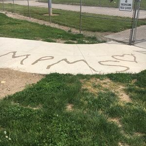 Meet your Posher, Abraham